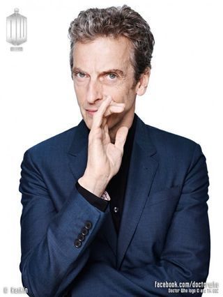 2013-08-04-peter-capaldi_official_doctor_who-533x710