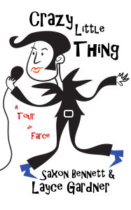 CLT Cover w farce_edited-1