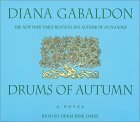 Drums of Autumn
