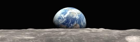 Earthrise_Revisited_2013-1.jpg