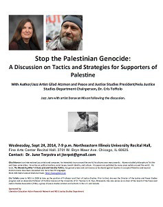 GiladChicago_2014_thumb