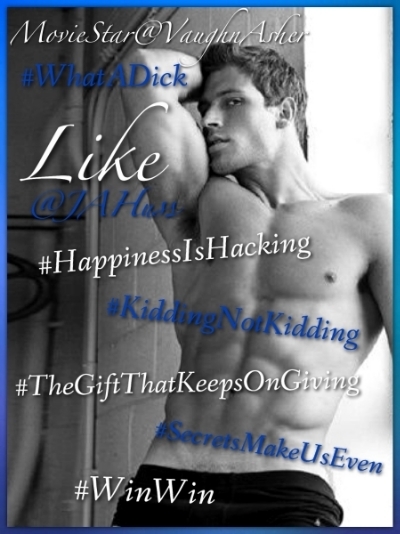  photo b6e6384b-0586-49a2-9e5b-276fe8fd1e01_zps7e0d2207.jpg