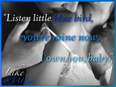  photo e59785ea-fc6c-438b-8d8b-5f73231ddb9f_zpsb4225842.jpg