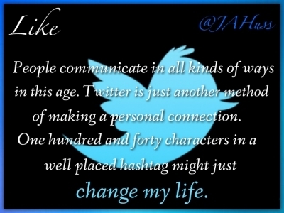  photo ac0aba09-29a1-4ec9-bc2c-06c5fc15398b_zps330c1fdc.jpg