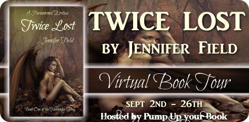 Twice-Lost-banner1