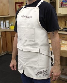 tww-apron