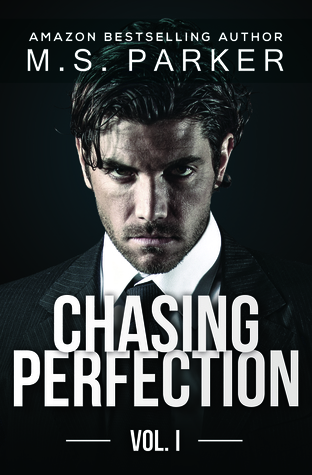 ChasingPerfectionICover