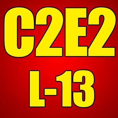 c2