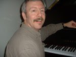 scottbassinson