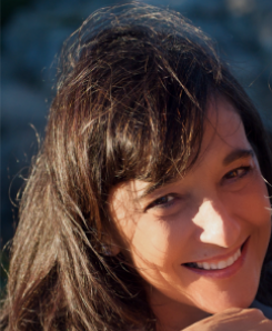 Karen Kleiman