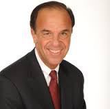 Joel Meyers