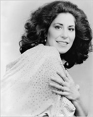 Fran ginsberg