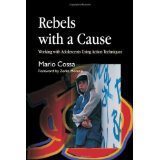 Rebels