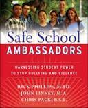 SSA book