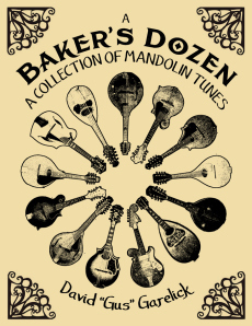 Mando book cover 1