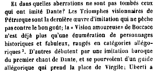 La civilisation en Italie au temps de la Renaissance. Tome 2 / par Jacob Burckhardt ; trad. de M. Schmitt,... ; sur la seconde éd. annotée par L. Geiger