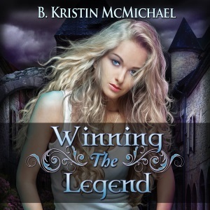 Audiobook WTL