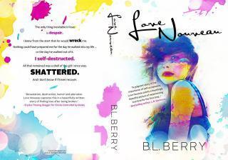  photo LoveNouveaucover_zpsfcd68cce.jpg