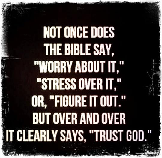 bible