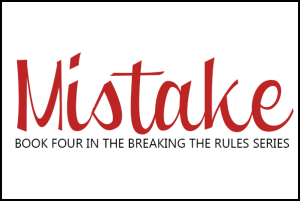 mistake header