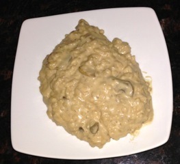 Photo - Angela Dahlgren