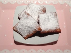 Photo - Angela Dahlgren