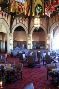 Photo - Keith Dahlgren