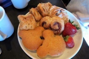 Photo - Keith Dahlgren