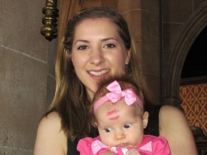 Photo - Michael Dahlgren