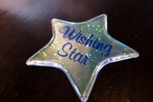 Photo - Keith Dahlgren