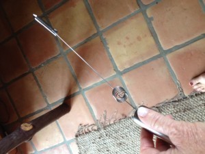 photo 300x225