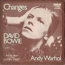 change