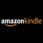 kindle logo