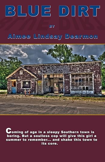front cover 10012013
