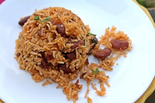 Rajma_2