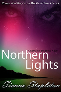 Northern Lightsiennasm