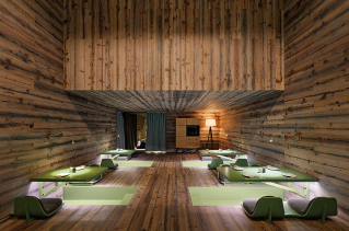 Photobucket Pictures, Images and Photos