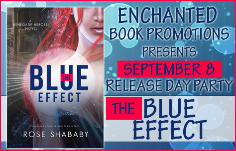 releasedayblue