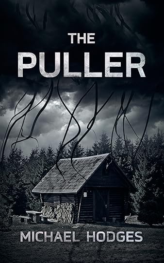 Puller_ebook_cover