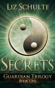 Secrets