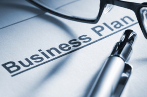 Creating a Business Development Plan: Transform Key Relationships With 3 Tested Strategies 