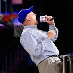 When the Stakes are High, Use Steve Ballmer's Epic Negotiation Tactics 
