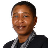 Women Negotiating: What Makes Michele Roberts So Good | Molly Fletcher