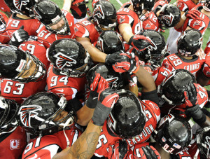 Eliminate Sales Team Distractions Like NFL Coaches Do | Molly Fletcher