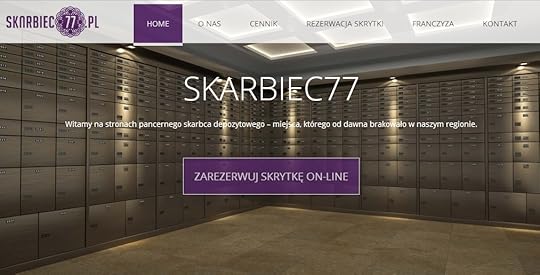 skarbiec77