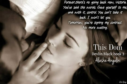  photo 029_zpsd2a43c9c.jpg