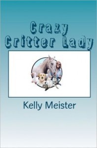 Crazy_Critter_Lady