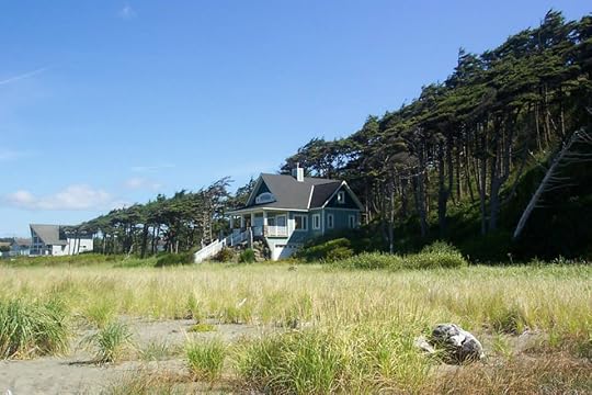 1173680_10200867246460797_382685887_n