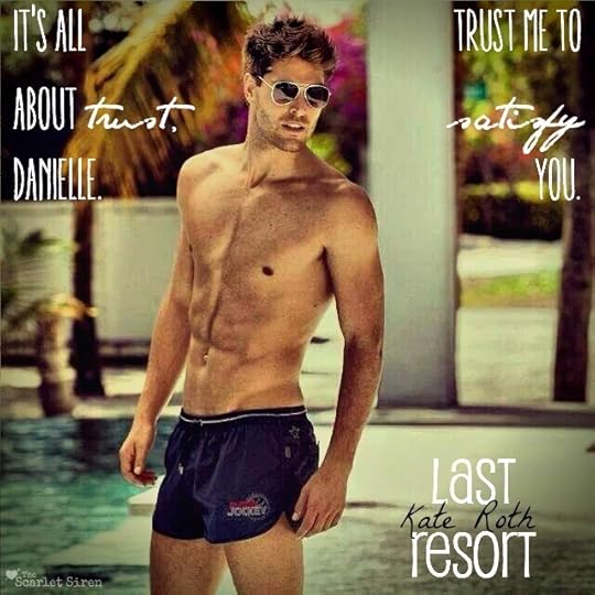  photo LastResortKateRoth_zps64e3aec7.jpg