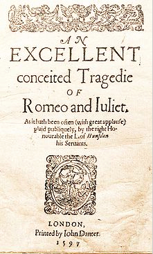 Romeo & Juliet photo RomeoandJulietfirstedtitlepage_zpse6cac289.jpg